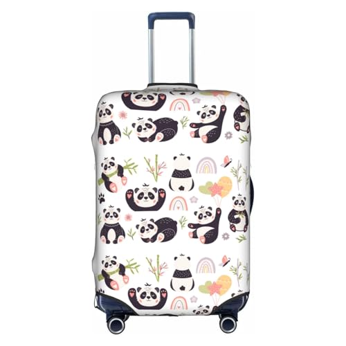 [Nestora] �X�[�c�P�[�X�J�o�[ �p���_ �L�����[�P�[�X�J�o�[ �L�k�f�� �t�B�b�g�݌v ���h�~ ����h�~ ���E�ȒP �􂦂� ������� �e�T�C�Y�Ή�