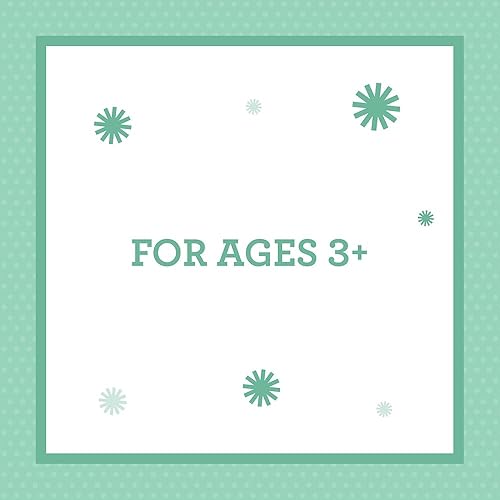 Miniatura 4 de Petit Collage Panda Pal Magic - Tablero de dibujo mediano