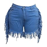 ❥High Rise Straight Jeans Femme Super Skinny Winter Crop Flared Jean pour Taille Haute Évasé Vintage Effet Usé Stretch Femmes cargo femme haute Pantalon stretch Coupe droite Extensible à Enfiler skinny Pantalons Flare Waist Slim Fit Montante évasé jean extensible taille Push up patte denim slim fit Denim ajustée basse baggy Elastique Jeans Stretch Femme Skinny Taille Haute Shaping Slim Jean skinny pour femme Mi-Haute Femmes Pantalon