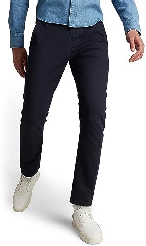 G-Star Vetar Slim Chino