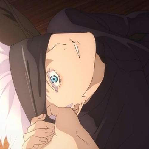 JJK Ch. 236 The Conclusion of Gojo v Sukuna