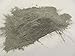 Magnalium Magnesium Aluminum Powder 200-325 Mesh - 1 lb