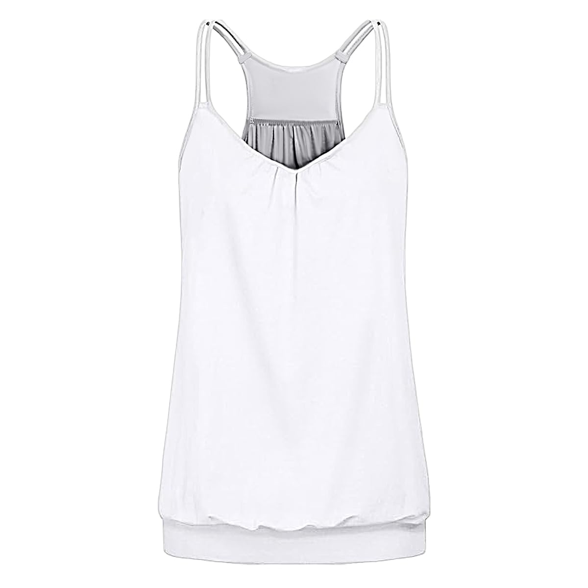 product_img5
