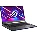 Produktbild ASUS ROG Strix G17 90NR0C34-M00CT0