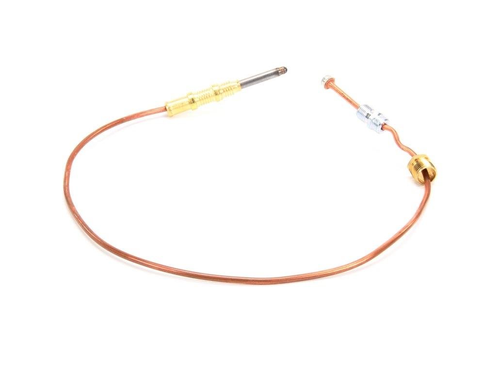 VULCAN HART PARTS 412788-1 THERMOCOUPLE T46 20 (412788-1)