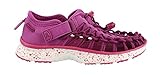 KEEN Unisex-Kids Uneek O2 Dress Sandal