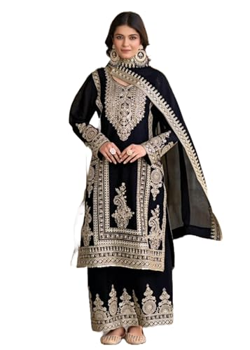 Costume indien pur Chinon pour célébrer vos plus beaux souvenirs