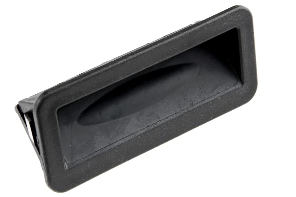 Poignée de coffre VIDARR pour Ford C-MAX et C-MAX II replacement carrosserie EZC-FR-028