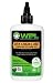 WPL Dry Chain Lube, Bicycle Dry Conditions Chain Lubricant, Biodegradable Bio-Based and Non-Toxic Formula for Superior Road and Mountain Bike Performance
