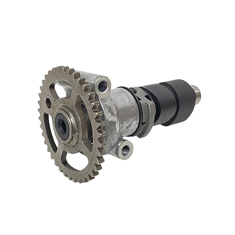 Árbol de levas 14100HN8A60 de alta resistencia para Rubicon TRX 680 700 3