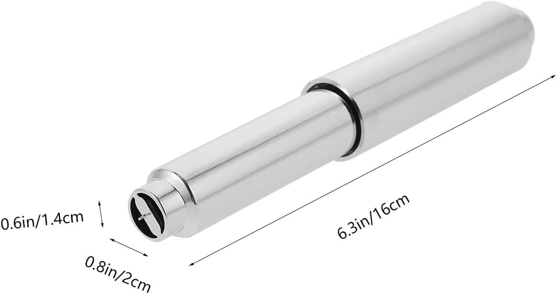 10pcs Toilet Paper Holder Roller Shaft Replacement Rod