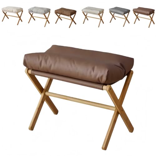 ShineLuxeIbg} ܂肽 [ u | Xc[ tbgXg y l| NbVt \t@ ru  ܂ݎ 􂦂Jo[ k  Vv rO  ݑ g (yFzeNjJt@u