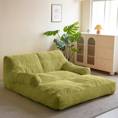 HIGOGOGO WCAgq[}hbO\t@xbhAybgt@~[pg^KtA\t@AR[htt@ubN`OȌpxbh T|[gtH[&~߃{gtAXXXLTCYACgO[