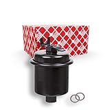 honda civic aerodeck 1.8 vti review u.a. geeignet für: Honda: Civic VI, CR-V I 4WD, CRX III, Logo, HR-V I 4WD, Prelude V, HR-V I, Accord V, Shuttle I, Integra