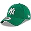 New York Yankees Green New York Yankees Green