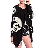 Anlass: Freizeit, Alltag, Straße, Loungewear, Club, Urlaub.