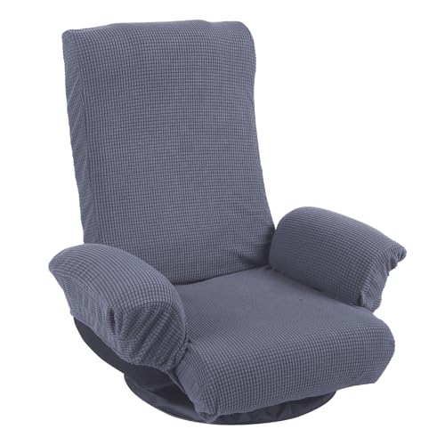 KAGMII ypJo[z ֎qJo[ ]Ђ|t֎qJo[ btn Lт Lk 傫 􂦂  ϋv lGp h~O[