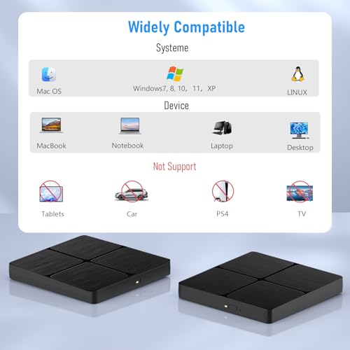 Graveur Bluray compact pour regarder vos films en déplacement