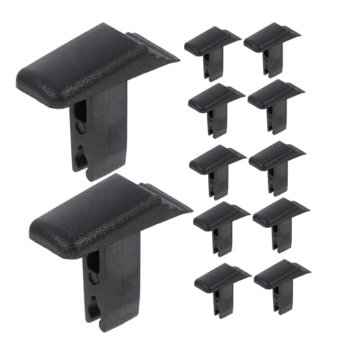 DONFAMDS 16 Lk͂pXCb`{^ A~܂肽݃_[i ϋvƌgѐɗDꂽ\ANZT[ ȈՋrΉRpN