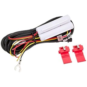 Amazon.co.jp: ドライブレコーダーアクセサリ - カーナビ・カー