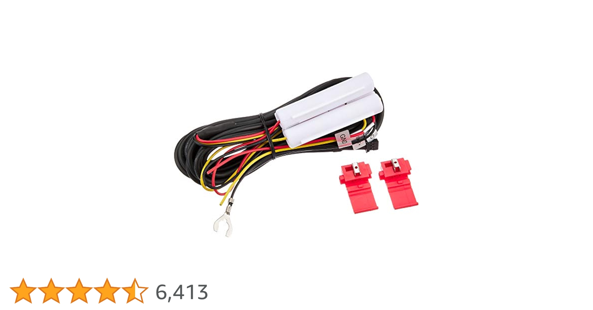 41eZJnmg3lL.jpg_BO30,255,255,