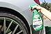 Turtle Wax 50576 Clean and Shine Total Exterior Detailer - 26 Fl Oz.