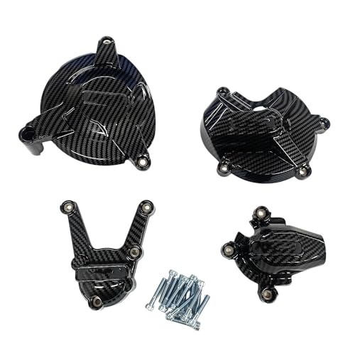 Housse protection moteur moto haut de gamme S1000RR et HP4