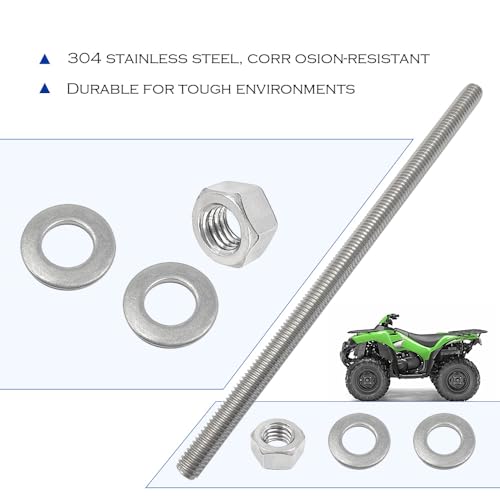 Image of Primary Clutch Rebuild Tools Holding Fixture & Spider Tool Teryx Compatible with Kawasaki Brute Force 650 750 Teryx Teryx4 750 800 Prairie 360 700 Mule 610 600 Prof Profxt 2004-2023