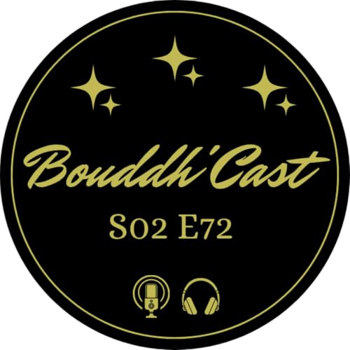 Saison 02 Episode 72