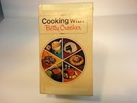 Betty Crocker's Special Edition Box Set