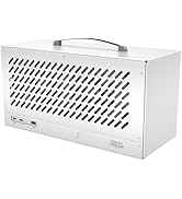 eGPU(電源あり) TH3P4G4 Thunderbolt アップグレードされた TH3P4G3 PD 60W 85W GPU ドック グラフィックス