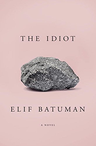 Buy Idiot the Mrexp — BookShops.in