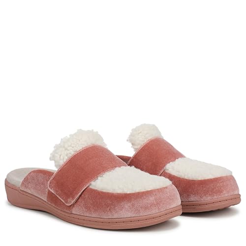 Image of Vionic Women's Beach Noosa Flip Flop