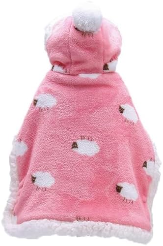 KryZaro�~�p �y�b�g�}���g �X�q�t���b���L�p �������� �h���R�[�g�b���E�ȒP �􂦂�b���^�E���^������