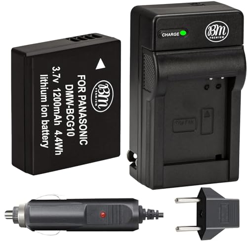 pdmw-bcg10Admw-bcg10eAdmw-bcg10ppobe[