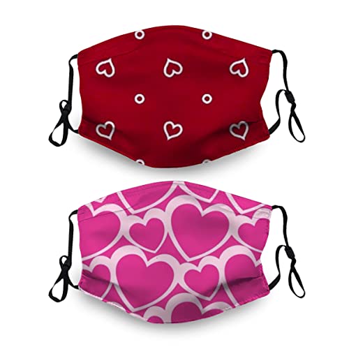 n[g}[N n[g }XN sDz  z}XN z}XN ɂȂȂ 傫 􂦂 JԂ  t@bV X|[c}XN