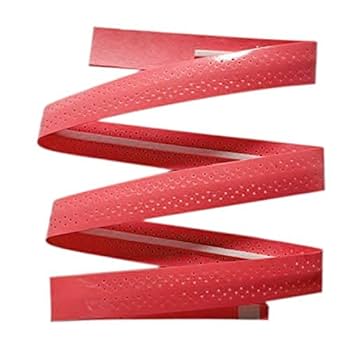 テニスラケット ラバーグリップ 61vALEUOs5L._AC_UF350,