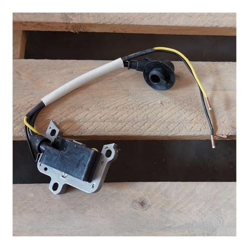 Bobine d'allumage MS382 module allumage électronique MS 382