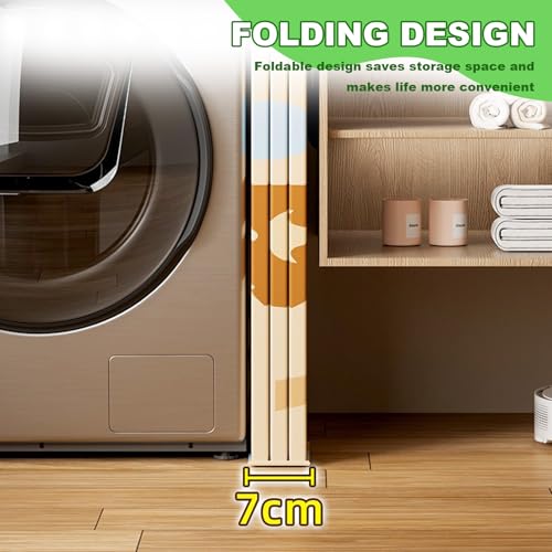 Baignoire pliable bébé de 0 à 5 ans verte avec bouchon de vidange