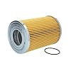 Donaldson P171570 Hydraulic Filter, Cartridge