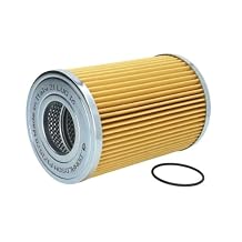 Donaldson P171570 Hydraulic Filter, Cartridge