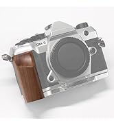 OM5 markii ディスプレイシール 黒檀グリップセット 新品 楽天市場】om－d e－m5 mark ii グリップの通販