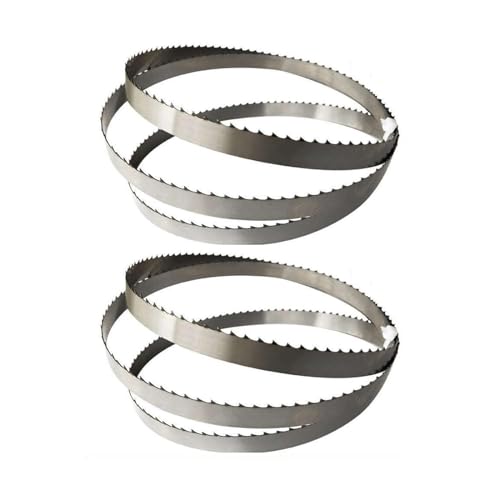 oh\[C 2 1650x16x0.5mm oh\[u[h 4 TPI ؍ސؒfp\[u[h    n ⓀHiؒfp 170820