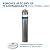 Aquasana Under Sink Water Filter Replacement - Claryum Direct Connect Under Counter Filtration System - AQ-MF-1-R