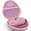Pink Case