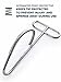 Rogue Endeavor Heavy Duty Gaff Hook and Protective Cover (Small (9in))