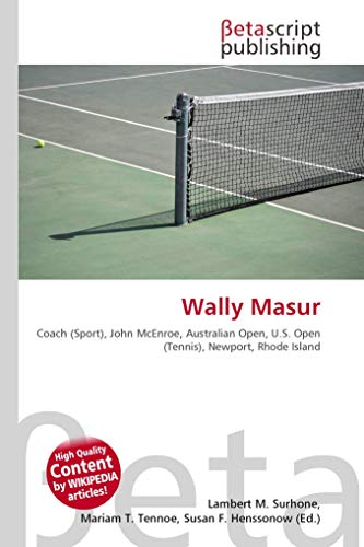 How old is john mcenroe the tennis player