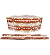 Small manufacture image 7