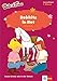Produktbild Bibi & Tina - Rehkitz in Not: Lesen lernen - 1. Klasse ab 6 Jahren (A5 Lese-Heft): Leseanfänger 1. Klasse (Lesen lernen mit Bibi und Tina)