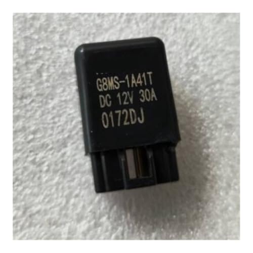 Ajuste auxiliar Hisun 700cc HS700 ATV UTV 37750-107-0000 para motor